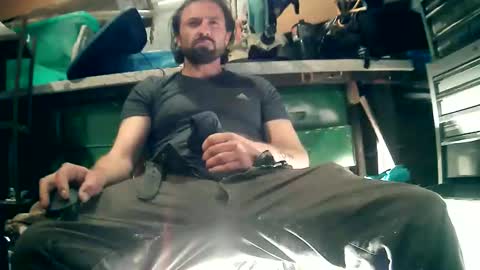 perfectcumfort92 online show from October 23, 3:59 pm