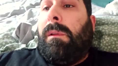 perfectdar online show from October 25, 6:31 pm