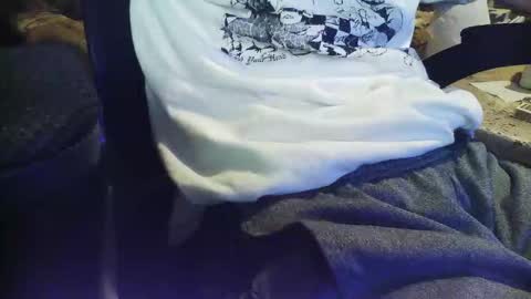 perfecto337 online show from April 30, 12:50 am