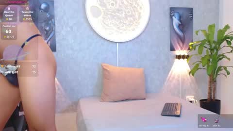 Andy online show from June 5, 8:09 am