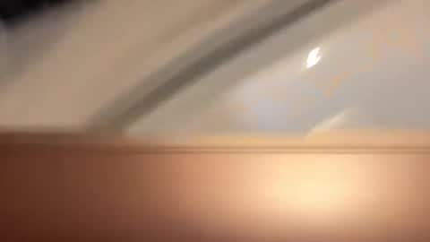 GOON MASTER online show from January 16, 6:14 am