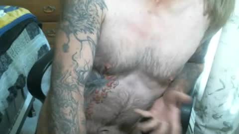 perkymalenipples online show from June 28, 2:34 pm