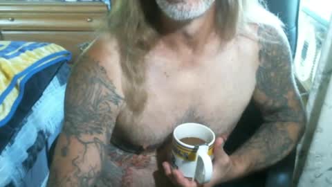 perkymalenipples online show from July 5, 12:56 pm