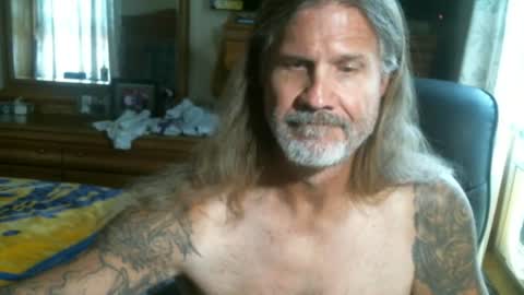 perkymalenipples online show from July 12, 12:51 pm