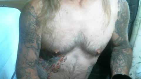 perkymalenipples online show from July 9, 1:37 pm