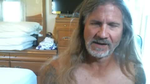 perkymalenipples online show from August 6, 1:50 pm