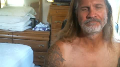perkymalenipples online show from July 23, 12:57 pm