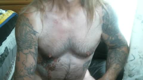 perkymalenipples online show from July 17, 6:03 pm