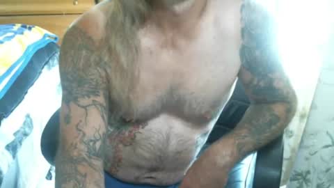 perkymalenipples online show from July 18, 6:24 pm