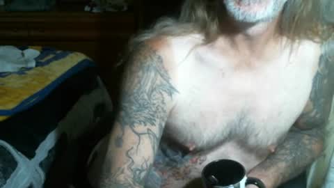 perkymalenipples online show from July 16, 1:18 pm