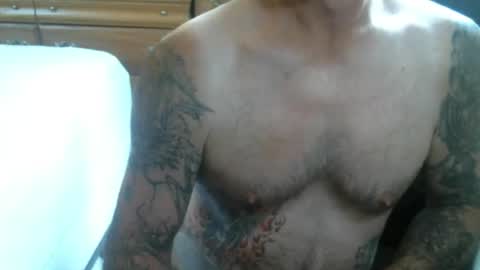 perkymalenipples online show from June 14, 2:41 pm