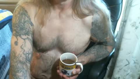 perkymalenipples online show from May 2, 12:30 pm