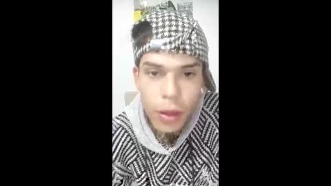 perla_699 online show from May 1, 2:59 am