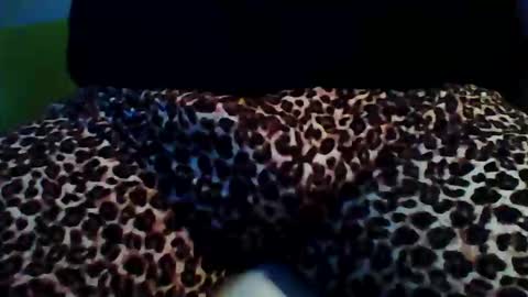 permageil_nackt_alt online show from February 23, 6:31 pm