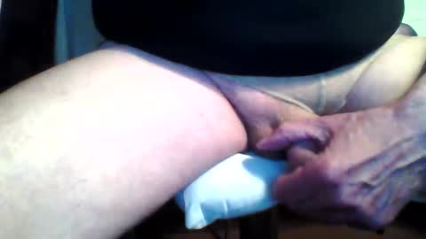 permageil_nackt_alt online show from June 9, 8:10 pm