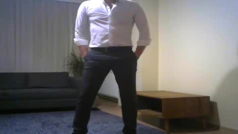 peron88 online show from October 19, 7:17 pm