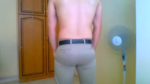 peron88 online show from October 30, 7:26 pm