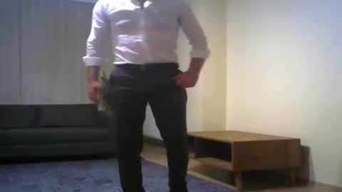 peron88 online show from November 22, 11:48 pm