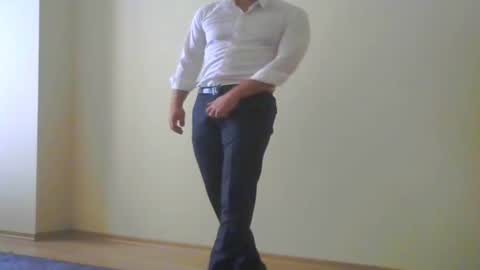 peron88 online show from November 29, 5:48 pm