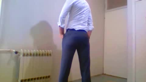 peron88 online show from October 12, 1:49 pm