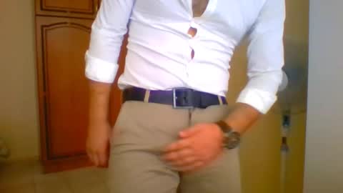 peron88 online show from November 27, 4:21 pm