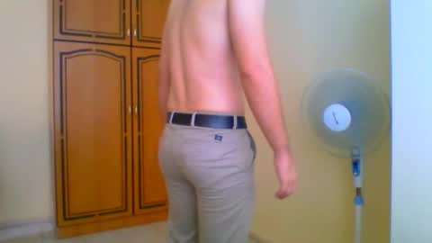 peron88 online show from October 20, 7:29 pm