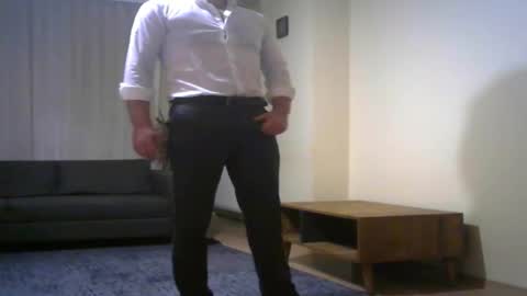 peron88 online show from January 28, 1:18 am