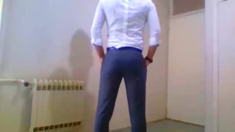 peron88 online show from October 26, 3:14 pm