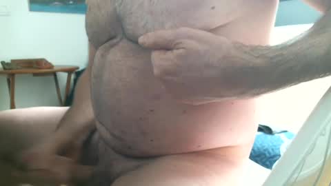 Snapshot of peroub chatting on January 12, 2:41 pm peroub online show from January 12, 2:41 pm