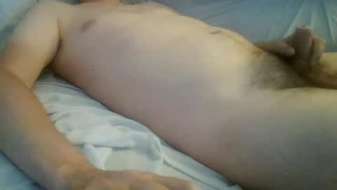 perreo69 online show from June 27, 3:28 pm