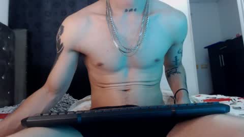  Perseus  online show from April 23, 2:52 pm