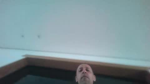 perseusonzeus online show from February 23, 3:03 pm