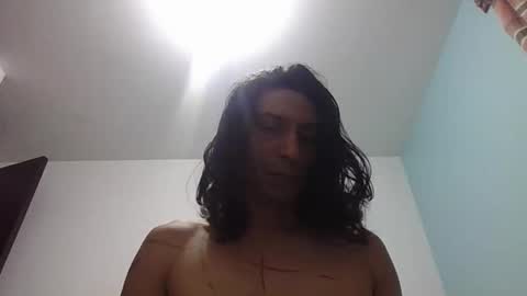 persigarzia online show from June 3, 7:43 am