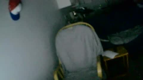 sex adicted online show from March 4, 5:32 am