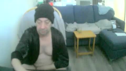 sex adicted online show from January 25, 3:52 pm