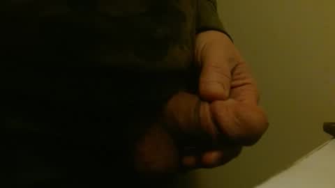 pervertdaddyforyou online show from April 4, 4:53 am