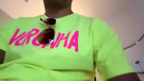 pervertidorj21 online show from November 24, 11:55 am