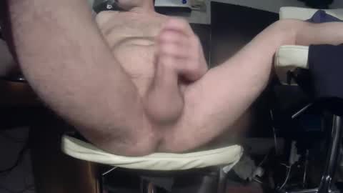 Snapshot of pervmymind chatting on February 28, 10:50 pm kinkypervxxx online show from February 28, 10:50 pm