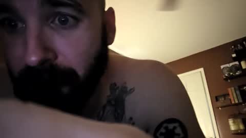 pervyturtle88 online show from March 29, 2:28 pm