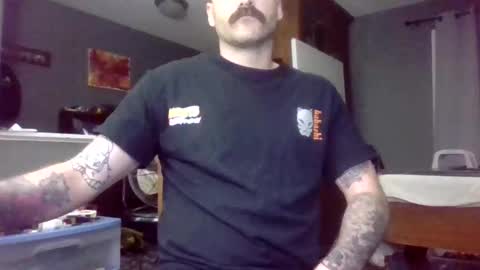 pervyturtle88 online show from April 27, 6:54 am