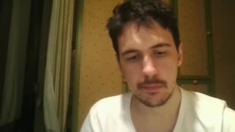 Snapshot of pescadofish chatting on February 24, 2:08 am fer mlg online show from February 24, 2:08 am
