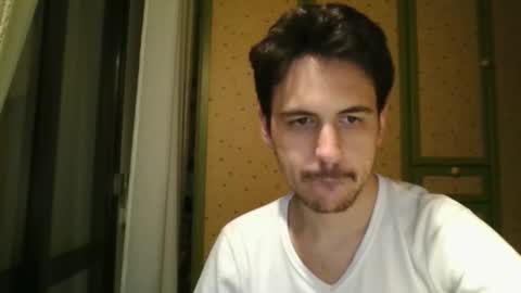 fer mlg online show from October 27, 1:08 am