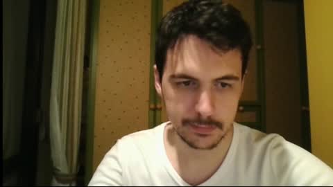 Snapshot of pescadofish chatting on February 26, 1:32 am fer mlg online show from February 26, 1:32 am
