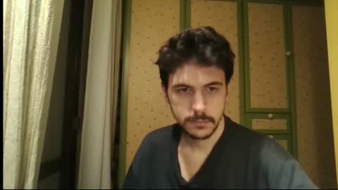 fer mlg online show from November 15, 2:24 am