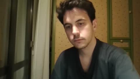 Snapshot of pescadofish chatting on October 18, 12:59 am fer mlg online show from October 18, 12:59 am