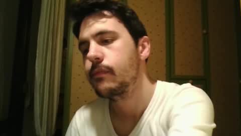 Snapshot of pescadofish chatting on March 10, 1:23 am fer mlg online show from March 10, 1:23 am
