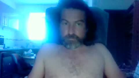 pesketig42 online show from June 27, 4:12 pm