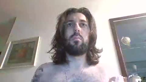 pestexx online show from December 23, 9:07 am