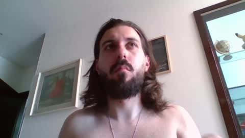 pestexx online show from April 20, 1:02 pm