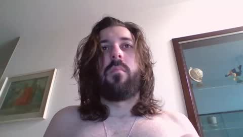 pestexx online show from February 25, 8:37 am